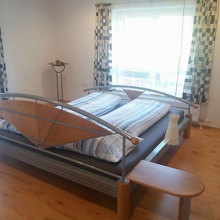 Ferienwohnung Dablander Reutte Eksteriør billede